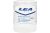 LEA desodorante piedra de alumbre barra 120 gr