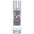 Caravan Perfume de Hombre Nº58 – 150 ml