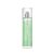 Elizabeth Arden Green Tea Fine Fragrance Mist, Fragancia Corporal en Spray para Mujer, Aroma Fresco y Afrutado, 236 ml