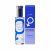 Daisy Perfumes 50 ml Atractivo para hombres y mujeres Spray para el cuerpo de la fragancia de los hombres Perfume unisex Perfume persistente Daisy Perfumes