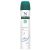 Nb Palmolive – Deo Tacto Puro Aerosol, 200 Mililitros