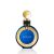 Rochas byzance epv 90ml