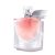 Lancôme La Vie Est Belle Agua de Perfume – 75 ml