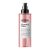 L’Oréal Professionnel, Spray de Tratamiento 10 en 1 con Resveratrol, para Pelo Teñido, Vitamino Color, 190ml