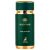 Sceptre Malachite Maison Alhambra Eau de Parfum 100 ml – Hombre