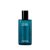 DAVIDOFF COOL WATER MAN After Shave