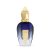 REBAJADO: Xerjoff Join The Club More Than Words Edp 50Ml