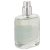 Perfume de Fragancia Ligera Refrescante de 30 Ml, Eau de Parfum para Mujer para Uso Diario, Perfume de Fragancia en Aerosol de Larga Duración, Elegante Perfume Floral Afrutado
