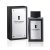 BANDERAS The Secret Agua de Colonia – 100 ml