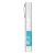 Diversual Feroz, Perfume de Feromonas para Hombre (9,5 ml)