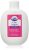 Zeta(Paraf) Aceite De Ducha 200 ml
