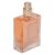 Espray de Perfume Femenino, Fragancia de Flores Perfume Femenino de Larga Duración Boquilla de Aluminio Romántica para Oficina para Dama
