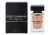 Dolce & Gabbana, Agua de perfume para mujeres – 30 ml.