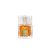Spray Khamrah 100ml
