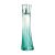 Adolfo Dominguez Agua de Bambú Agua de Tocador Vaporizador – 100 ml
