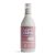 Natural Deodorant Roll On Refill by Salt of the Earth, Lavender & Vanilla – Vegan, Long Lasting Protection, Leaping Bunny Approved, Made in the UK – 525ml