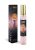 Prady – Eau de Toilette Black – 33ML – Fragancia Intensa y Elegante