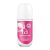 Fa – Desodorante Roll-On Pink Passion – 50ml