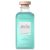 Adolfo Domínguez, Agua de tocador para hombres – 400 ml