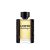 SALVATORE FERRAGAMO Uomo – EDT para hombres, 100 ml
