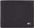 Tommy Hiliger, ETON MINI CC WALLET – Cartera, unisex, color black, talla OS