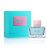 BANDERAS Blue Seduction Eau de Toilette para Mujer – 80 ml