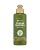 Garnier Original Remedies Tratamiento Capilar Oliva, 200ml