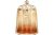 Mugler Alien Goddess Eau de Parfum Intense