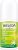 WELEDA Desodorante Roll-On de Citrus (1x 50 ml)