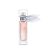 Lancôme La vida es bella EDP Vapo, 15 ml