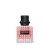 TOP VENTAS: Born In a Donna Edp 30Ml con descuento