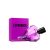 Diesel Loverdose Agua de Perfume Vaporizador – 30 ml
