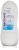 Lactovit – Desodorante Roll-On – 50 ml