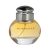 Burberry 80-90025 – Agua de perfume, 50 ml