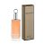 Karl Lagerfeld Classic Agua de Tocador – 100 ml