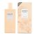 AMICHI – Intense Bouquet, Colonia Mujer, 150 ml, Perfume en Formato Spray, Eau de Toilette Femenina, Agua Fresca, Fragancia Dulce y Floral, Aroma Intenso de Larga Duración