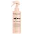 Kérastase Curl Manifesto, Spray Refrescante, Revitalizador de Rizos Entre Lavados, Antiencrespamiento, Para Pelo Ondulado, Rizado o Afro, Spray Refresh Absolu, 190 ml