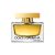 PROMOCIÓN: DOLCE & GABBANA, The One Women’s Eau de Parfum 75 ml al mejor precio