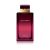 Dolce & Gabbana 54703 – Agua De Perfume, 100 ml