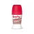Desodorante Roll-On Byly Sensitive Calma 50 ml
