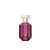 BOSS The Scent Magnetic Eau de Parfum para Mujer | Fragancia femenina ambarina aalmizclada con notas de flor de osmanto | Larga duración | 50 ml