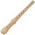 Aulos 700180 – Flauta dulce soprano en Do naturale sistema alemán