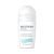 Biotherm Pure Invisible Desodorante Roll On – 75 ml