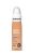 Babaria – Desodorante en spray doble efecto – 0% alcohol – Antitranspirante – 200ml