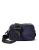 Mandarina Duck Cartera Azul (Eclipse) Hunter P10vcp02 12x10x2 (L x H x W)