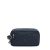Kipling AGOT, Neceser, Bolsa de Aseo con Varios Compartimentos, 26 cm, 3 L, 0.25 kg, Azul (Blue Bleu 2)