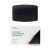 Revitale African Black Natural Oat Scrub Soap – Verdura pura, Exfoliante