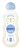 Denenes Original – Colonia con Karité y Petit Grain, Perfuma Piel y Cabello, con 98% de Ingredientes de Origen Natural – 600 ml