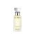 CALVIN KLEIN ETERNITY Eau de Parfum for her 30ml