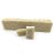 Jabón artesano natural de Árnica (90g) – Antiinflamatorio y analgésico. Reduce la inflamación y mejora las varices. Cara y cuerpo – Vegano y eco